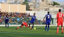 3d开奖视频开奖直播,揭秘现场开奖全过程