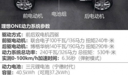 国产精品800,匠心独运，品质卓越的国产之光