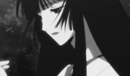 动漫黑暗,探寻黑暗世界的秘密与真相