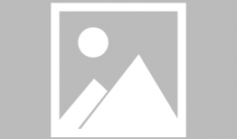 九九视频精品,探索视听盛宴的无限魅力