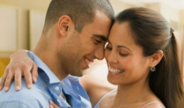 夫妻性爱直播,揭秘现代婚姻中的性爱奥秘