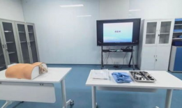 无菌技术操作视频,全方位解析无菌操作流程