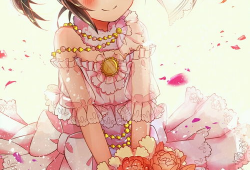 爱上漫画女孩,一段跨越次元的浪漫邂逅