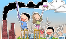 漫画报告,那些不为人知的幕后故事